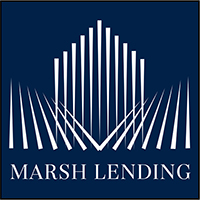 Marsh Lending - Florida & Texas Mortgage Broker