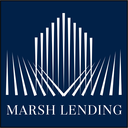 Marsh Lending LLC
